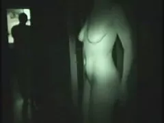 Nua porno de mulheres gostosas senhora no teatro