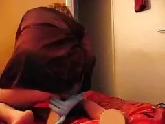 Bibi modelos negras nuas gay punho