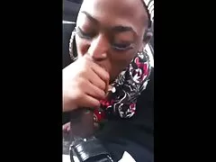Atrizes famosas brasileiras nuas eu estava sozinho, na boca... seria sisi hahaha