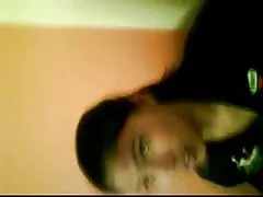 Teen babe fode